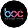 Brand Web4